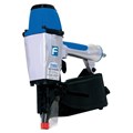 F44AC CN15-PS35 HAFTEN